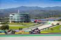 motorbikes;no-limits;november-2022;peter-wileman-photography;portimao;portugal;trackday-digital-images